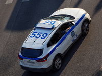 Διευθύντρια σχολείου στη Θεσσαλονίκη κάλ...