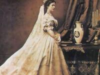 Η τραγική ιστορία της πριγκίπισσας που α...