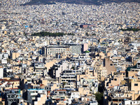 ΕΝΦΙΑ 2026: Τελευταία ημέρα για δηλώσεις...