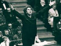 Θεοδωράκης: Από που προήλθε το όνομα Μίκης;