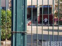 Οι χαμένες ώρες των καταλήψεων και στα σ...