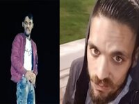 Πέραμα: “Οι τουλάχιστον 36 σφαίρες που έ...