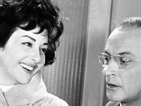 Πέθανε η ηθοποιός Γκέλυ Μαυροπούλου  