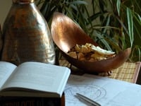 Μια περίοδος αφθονίας αρχίζει για αυτά τ...