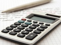 Έκπτωση έως 50% στα πρόστιμα για όσους ο...