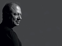 Νίκος Αντύπας: Πέθανε ο σπουδαίος συνθέτ...