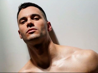 Survivor: Ο Νίκος Αντωνόπουλος από τον Π...