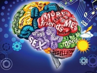 Πάτρα: Εσπερίδα με θέμα "Εθισμοί στ...