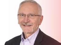 Δήμος Πάτρας: Αυτοί είναι οι τελικοί στα...