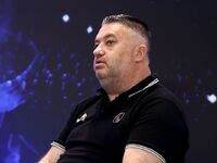 Eurocup: Πάει Παρίσι και Λονδίνο ο Προμηθέας