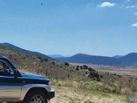 Ανδραβίδα - Πτώση Φάντομ: Όταν ο υποσμην...