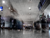 Φάρσα τα απειλητικά email σε Ελ. Βενιζέλ...