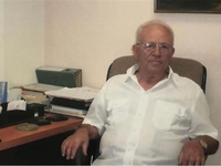 Πάτρα: Έφυγε από τη ζωή ο γνωστός επιχει...