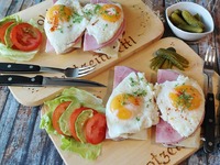 10 βασικά λάθη που κάνουμε με τα αυγά