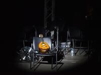 Διεθνές Φεστιβάλ Πάτρας: Το αφιέρωμα στο...