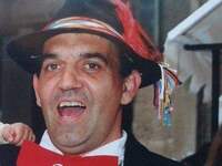 Κι άλλη απώλεια για το πατρινό καρναβάλι...