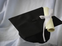 Διαγραφές αιώνιων φοιτητών: Τέλος χρόνου...