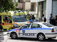 Δολοφονία στο Ψυχικό: Η σχέση του θύματο...