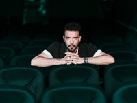 Παντελής Καστανίδης: Ποιος είναι ο Πατρι...