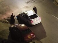 Τι συμβαίνει με τη φωτογραφία από Πάτρα ...