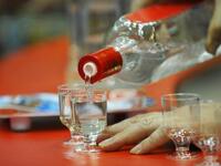 Πόλεμος στην Ουκρανία: Τέλος η ρωσική βό...