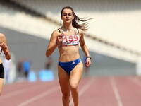 Μουρτά, Αυγερόπουλος και βάδην παίδων (Α...