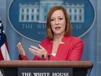 Τζεν Ψάκι: Η αύξηση στην τιμή βενζίνης κ...