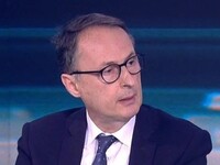 Κορωνοϊός: Τι είπε για καλοκαιρινές διακ...