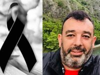 Πέθανε ο δημοσιογράφος Γιάννης Κράνος σε...