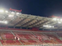 Ολυμπιακός: Το κορεό για το ματς με την ...