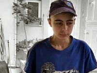Πένθος στα Γιάννενα για τον θάνατο 15χρο...