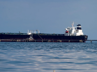 Ξεκινά η συνεργασία Chevron – Helleniq E...