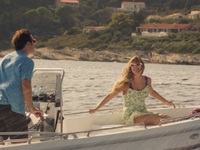 Maestro: Η ανάρτηση του Παπακαλιάτη για ...