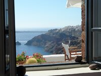 Έτσι θα γίνει η επανεκκίνηση στον τουρισ...