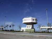 Επαφή Πλακιωτάκη με ΤΑΙΠΕΔ για την αξιοπ...