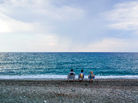 Πάσχα 2026: Ποιοι μπορούν να κάνουν φθην...