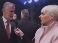 Κέρκυρα: «Υπάρχει δήμαρχος για το κανάλι...