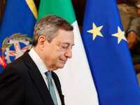 Ιταλία: «H κρίση αυτή μπορεί να διαρκέσε...