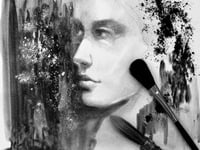 Πάτρα: Εγκαινιάζεται η ομαδική έκθεση ζω...