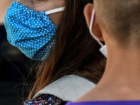 Τι προβλέπεται για τους εργαζόμενους γον...