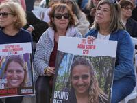 Μέση Ανατολή: Απελευθερώθηκαν οι τρεις π...