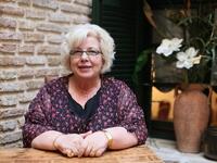 Πάτρα:"To όνειρο ΚΑΜ - ΚΑΜ" απ...