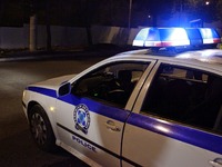 Αγρίνιο: Ξαναχτύπησε επιδειξίας- Ένας νε...