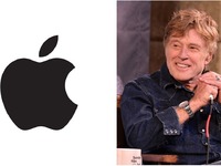 Μία από κοινού πρωτοβουλία της Apple και...