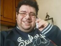 Ο Στέλιος από την Καρίτσα  εξηγεί  πώς μ...