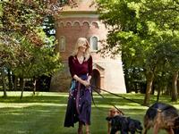 TO ΠΕΡΙΟΔΙΚΟ AD ΜΑΣ ΞΕΝΑΓΕΙ ΣΤΗ ΡΟΥΣΤΙΚ ...