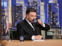 Γρηγόρης Αρναούτογλου: Έπεσε θύμα διαδικ...