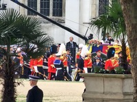 To thebest.gr στο Λονδίνο: Η τελευταία β...