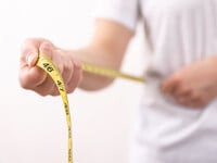 Το νέο trend στην Πάτρα λέγεται Mounjaro...