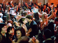 Ανάδρομος Ερμής στον Αιγόκερω: Ποια ζώδι...